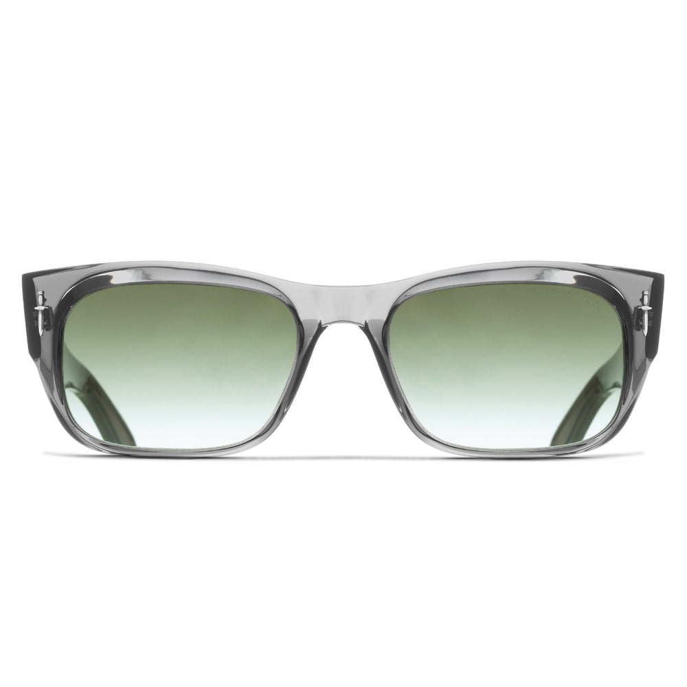 Cutler and Gross GFSN-002 03 54