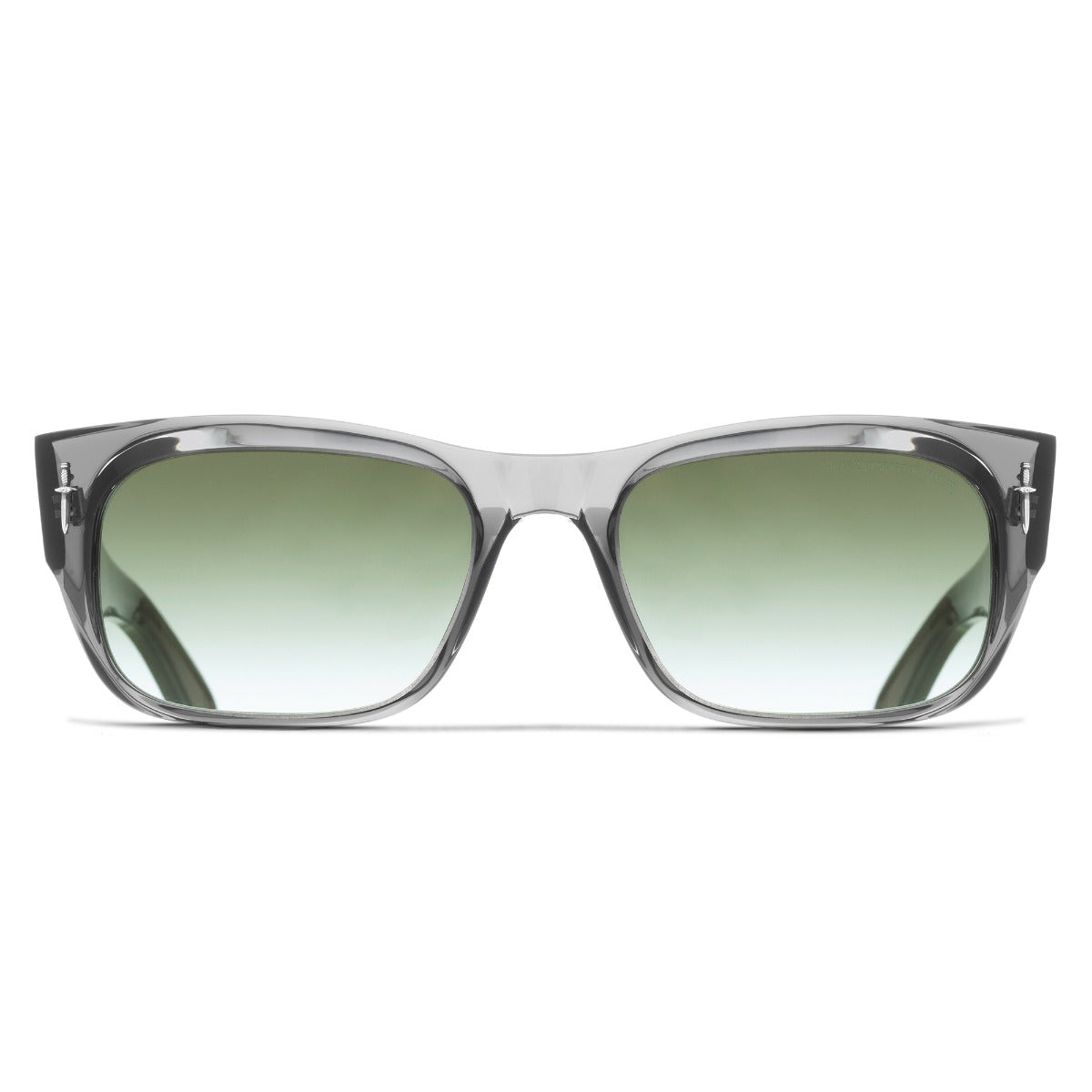 Cutler and Gross GFSN-002 03 54