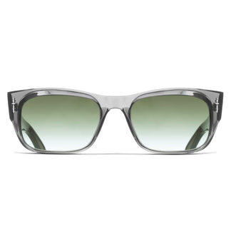 Cutler and Gross GFSN-002 03 54