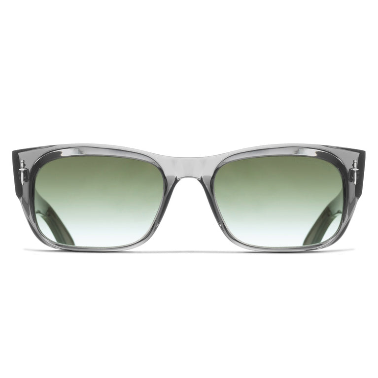 Cutler and Gross GFSN-002 03 54