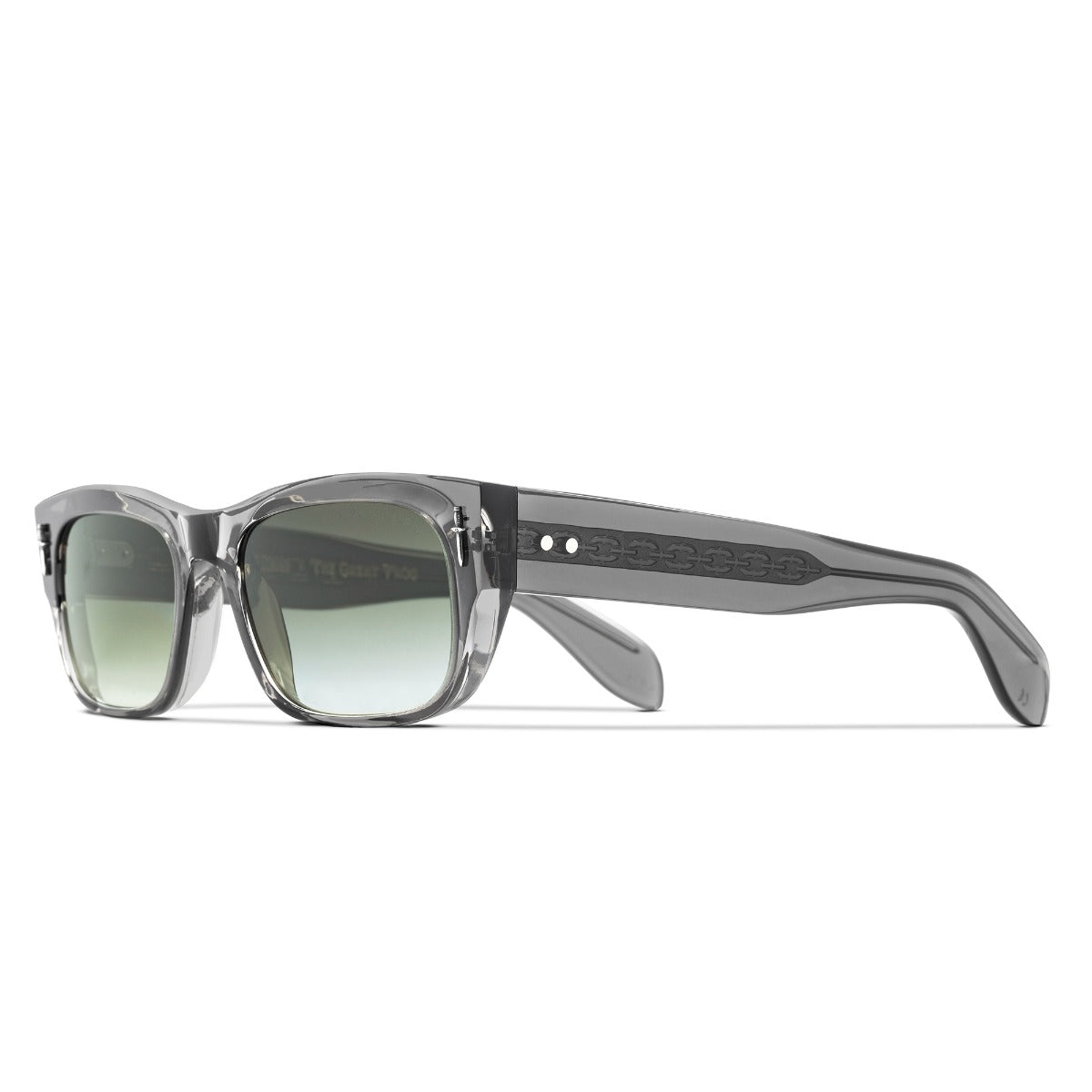 Cutler and Gross GFSN-002 03 54
