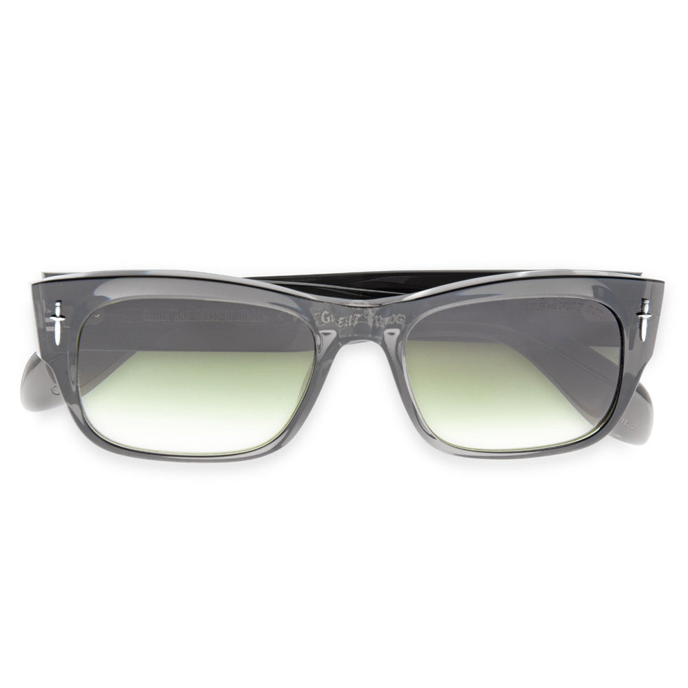 Cutler and Gross GFSN-002 03 54