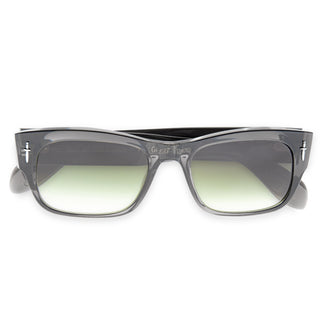 Cutler and Gross GFSN-002 03 54