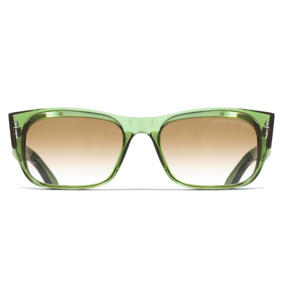 Cutler and Gross GFSN-002 04 54