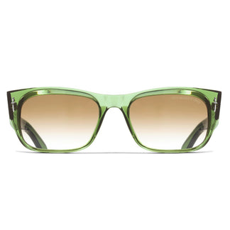 Cutler and Gross GFSN-002 04 54