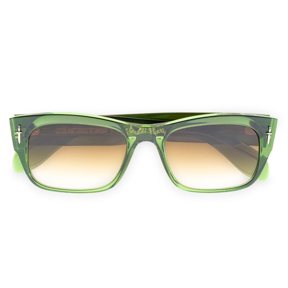 Cutler and Gross GFSN-002 04 54