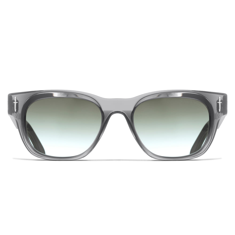 Cutler and Gross GFSN-003 03 53