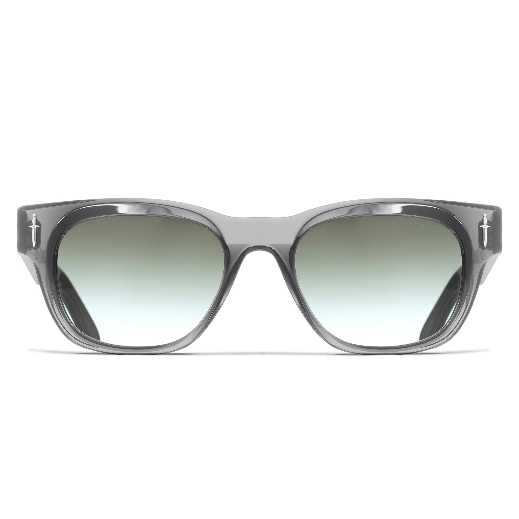 Cutler and Gross GFSN-003 03 53