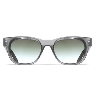 Cutler and Gross GFSN-003 03 53