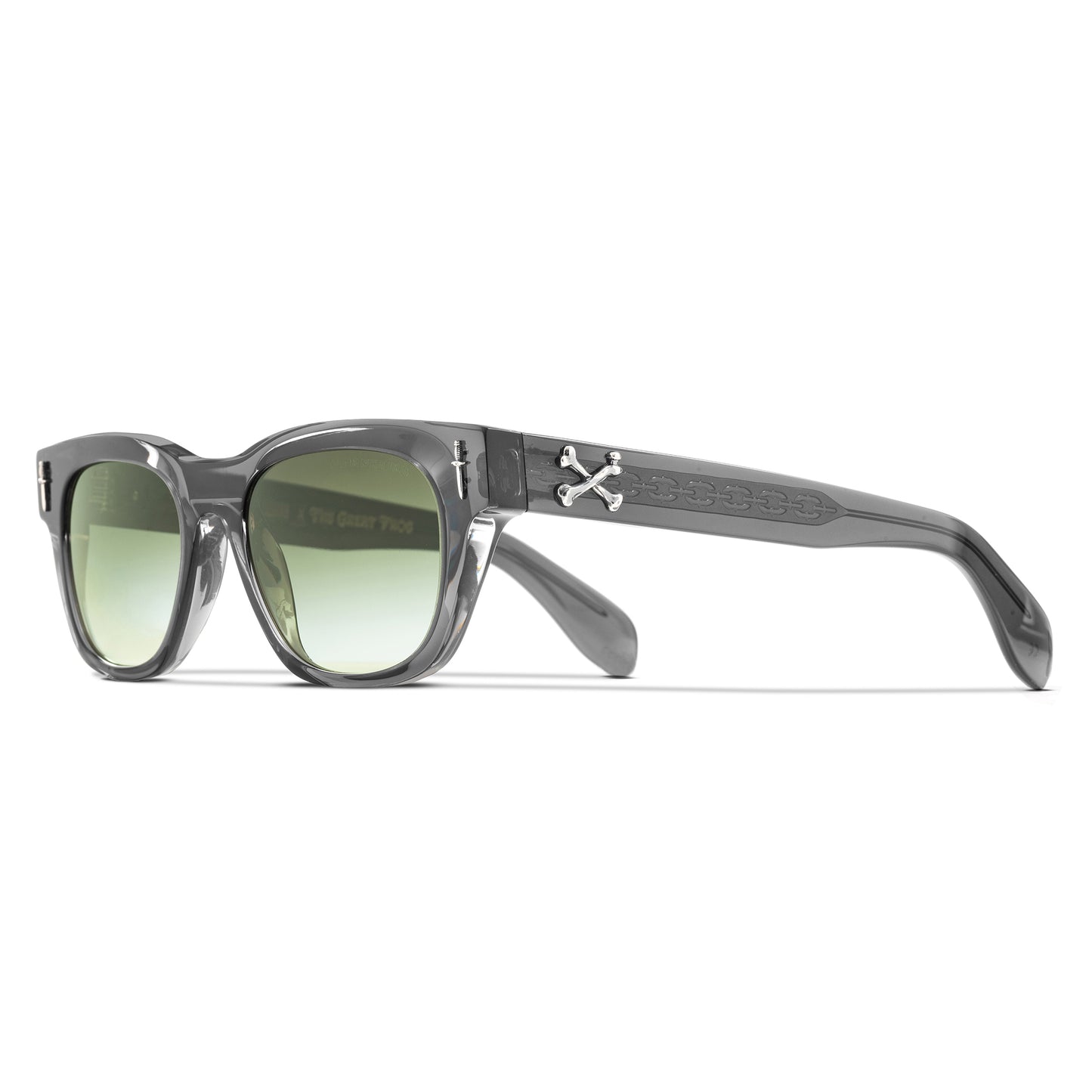 Cutler and Gross GFSN-003 03 53