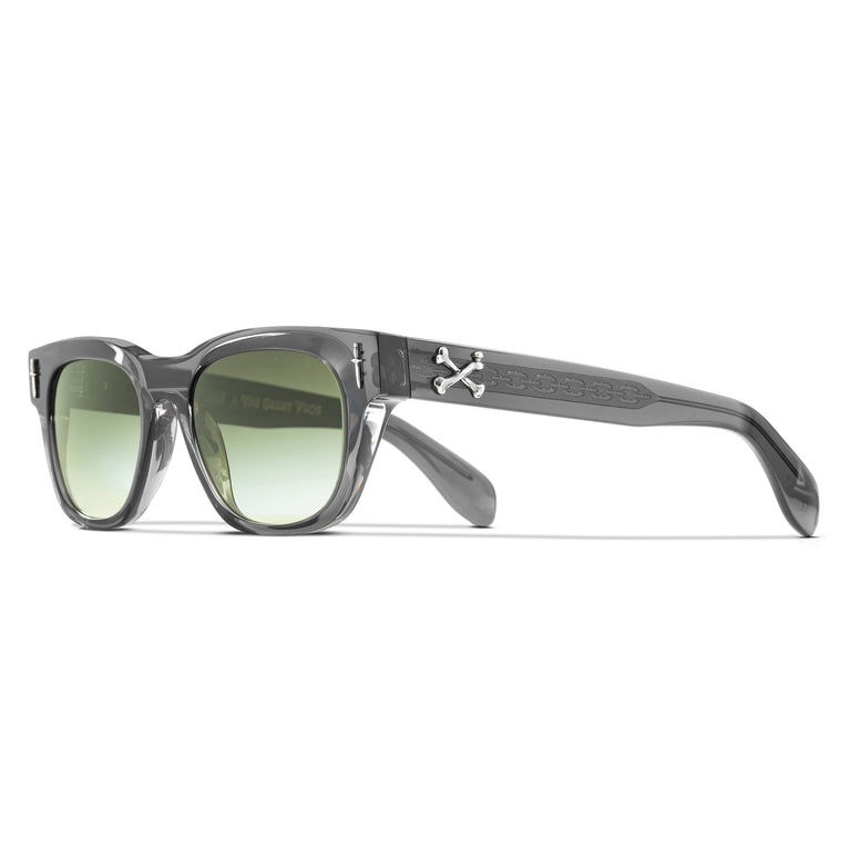 Cutler and Gross GFSN-003 03 53