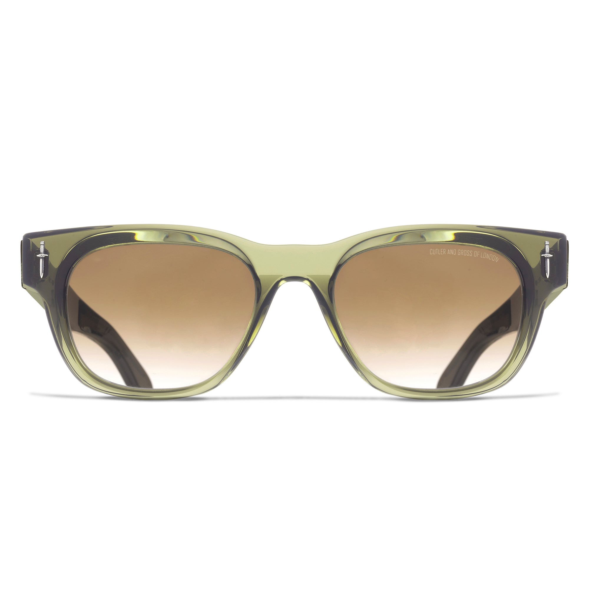 Cutler and Gross GFSN-003 04 53
