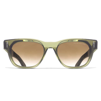 Cutler and Gross GFSN-003 04 53