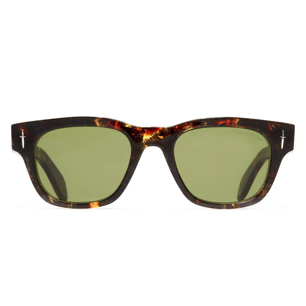 Cutler and Gross GFSN-003 05 53