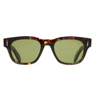 Cutler and Gross GFSN-003 05 53