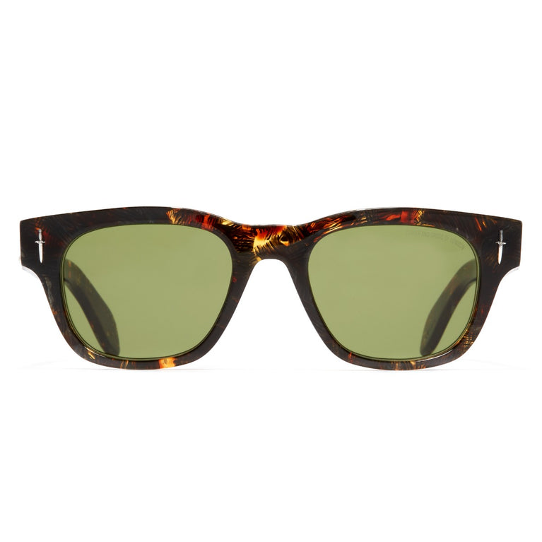 Cutler and Gross GFSN-003 05 53