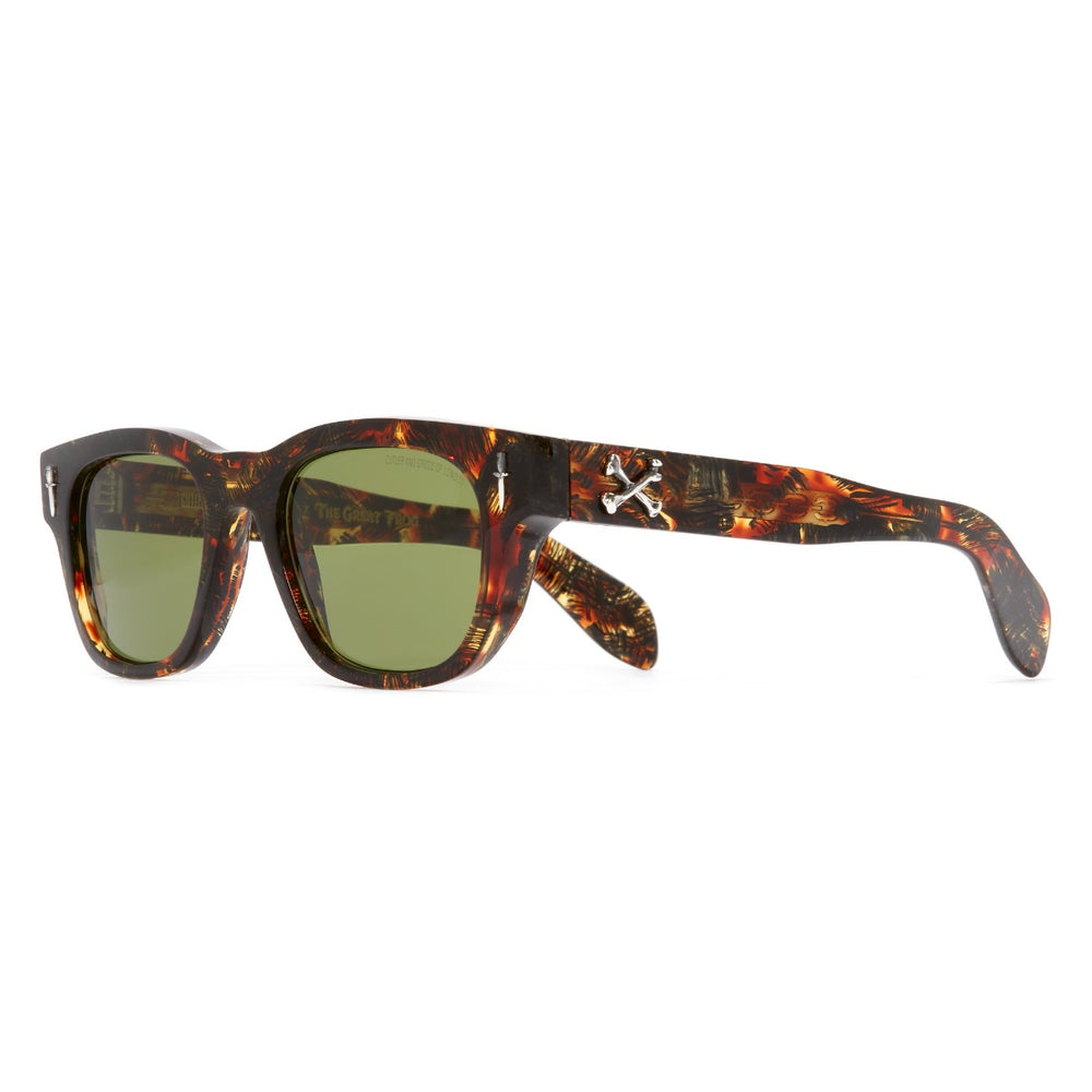 Cutler and Gross GFSN-003 05 53
