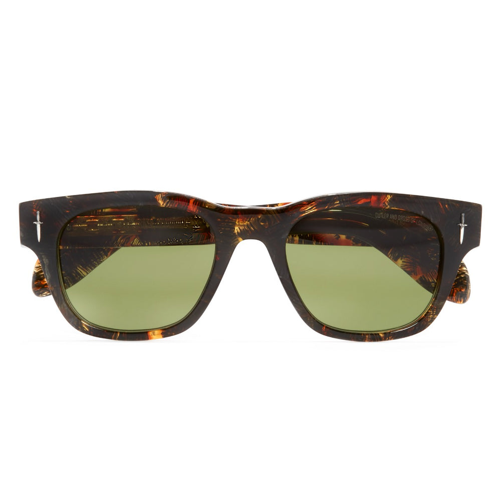 Cutler and Gross GFSN-003 05 53