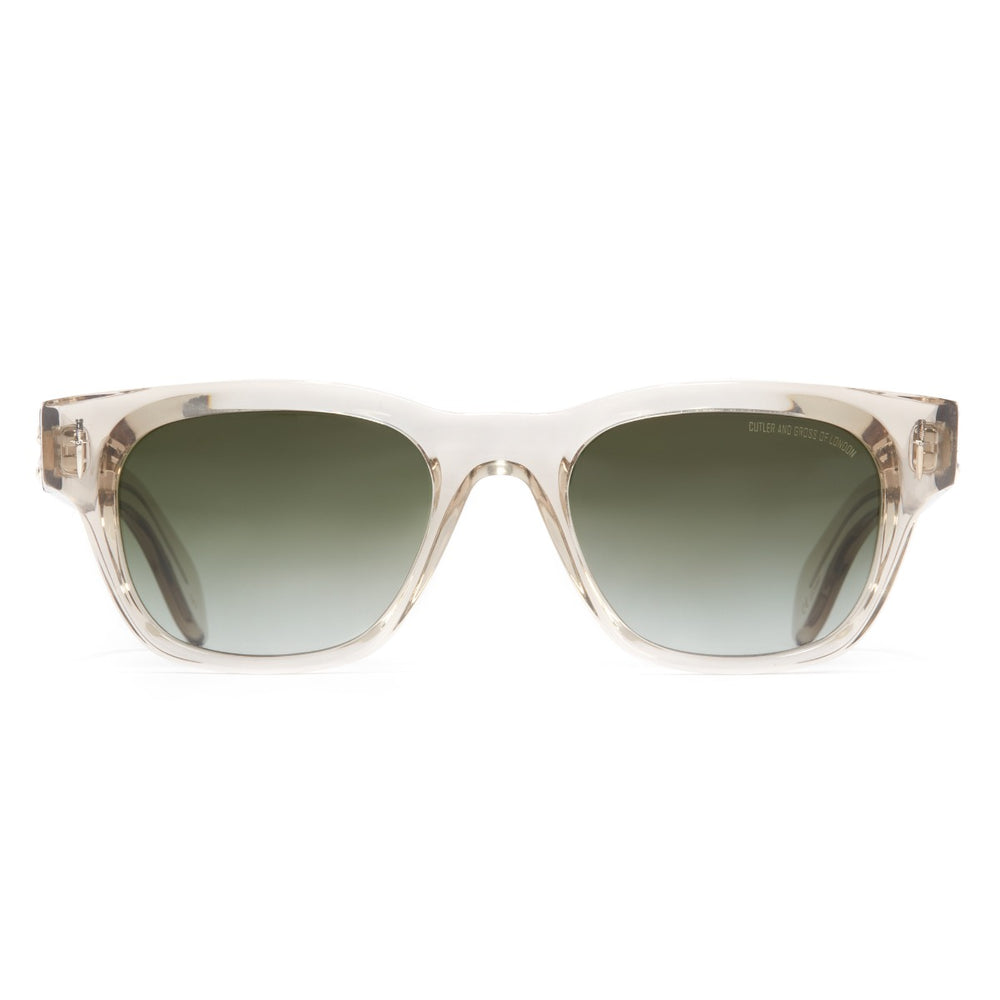 Cutler and Gross GFSN-003 06 53