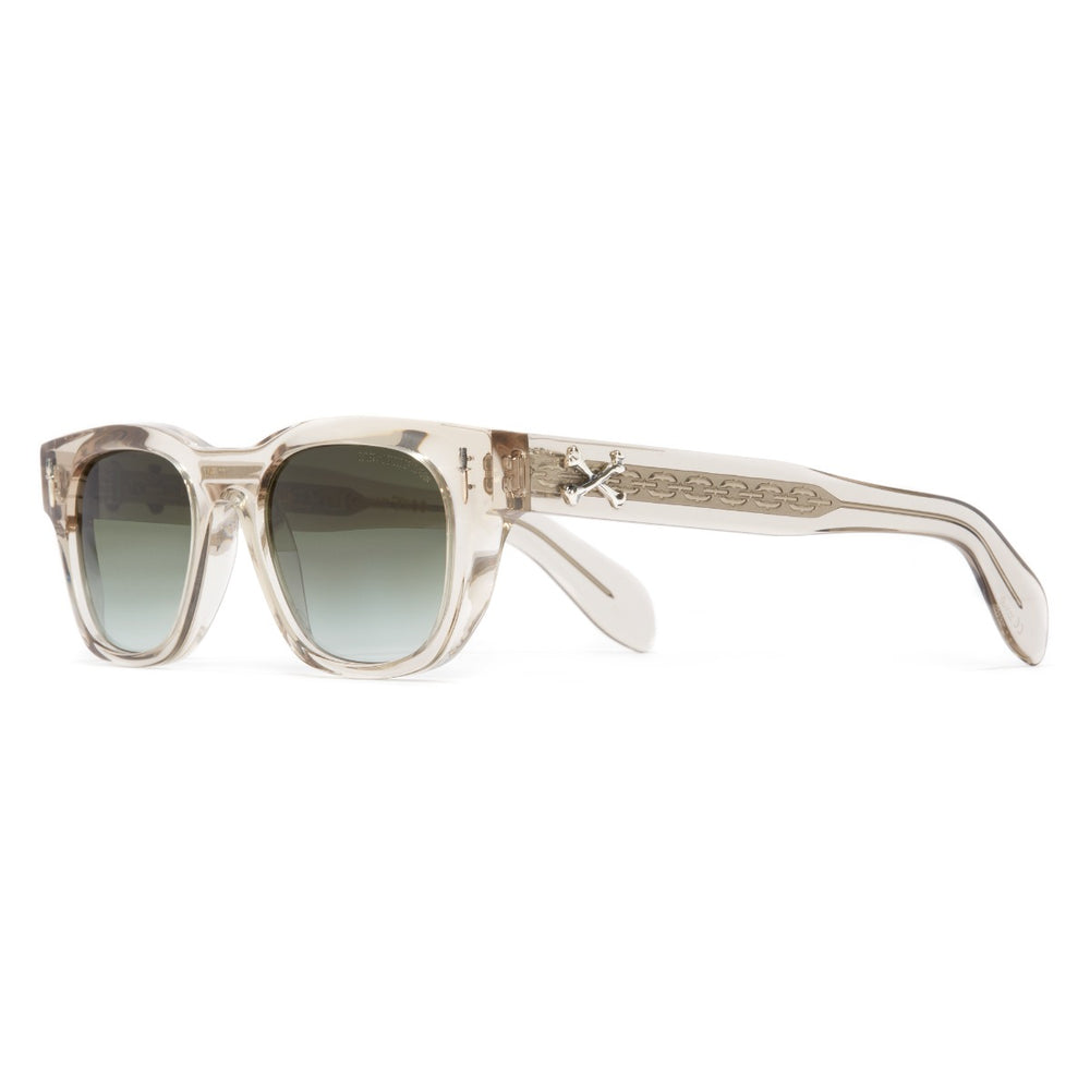 Cutler and Gross GFSN-003 06 53