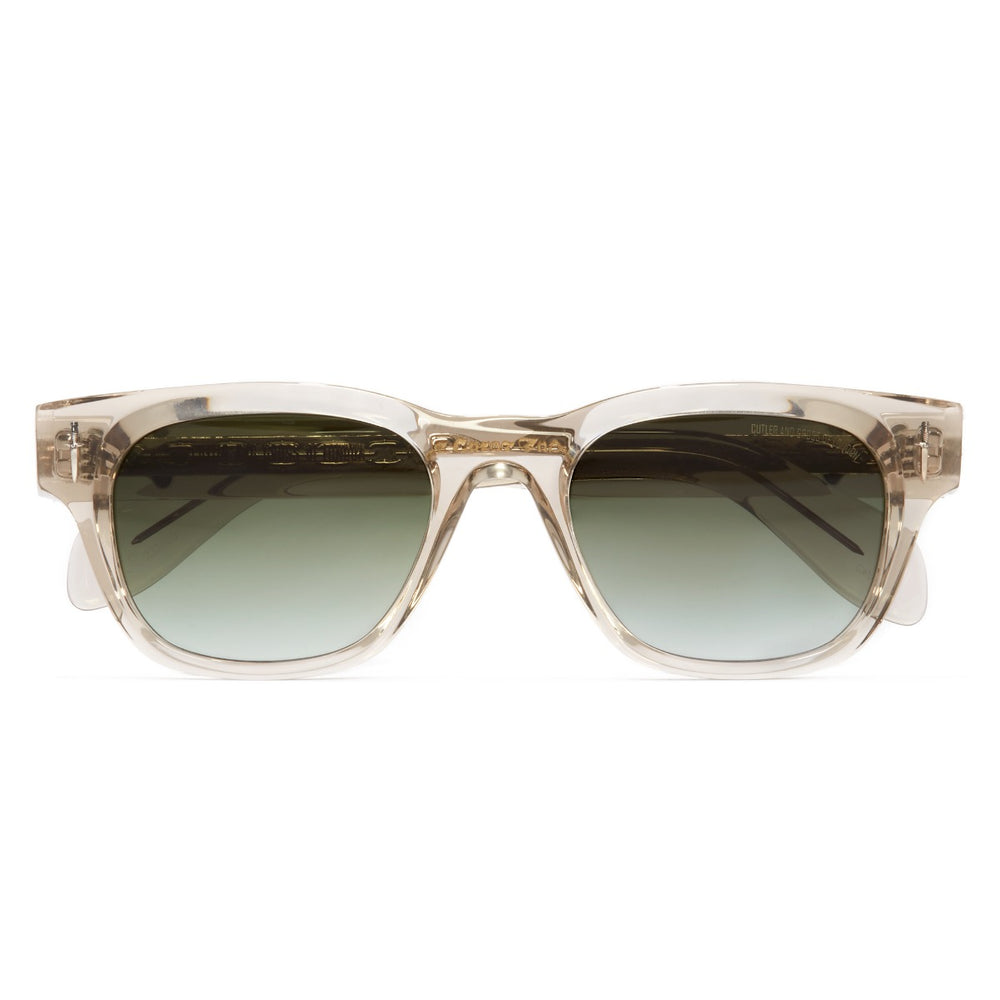 Cutler and Gross GFSN-003 06 53