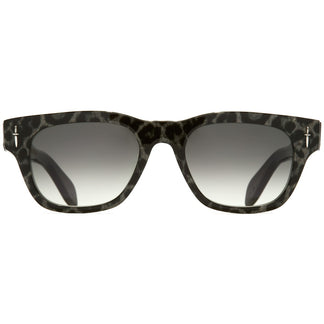 Cutler and Gross GFSN-003 T5 53