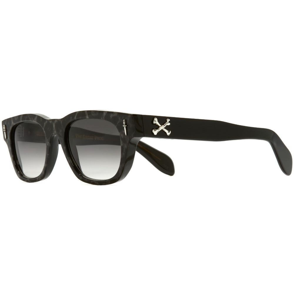 Cutler and Gross GFSN-003 T5 53