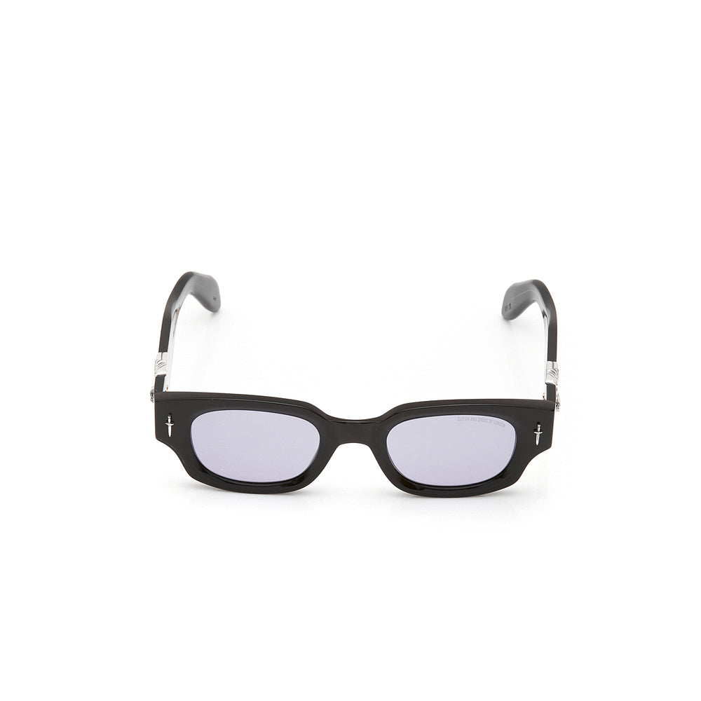 Cutler and Gross GFSN-004 01 50