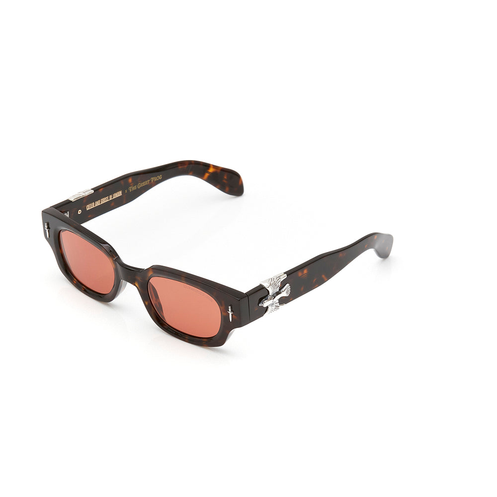 Cutler and Gross GFSN-004 02 50