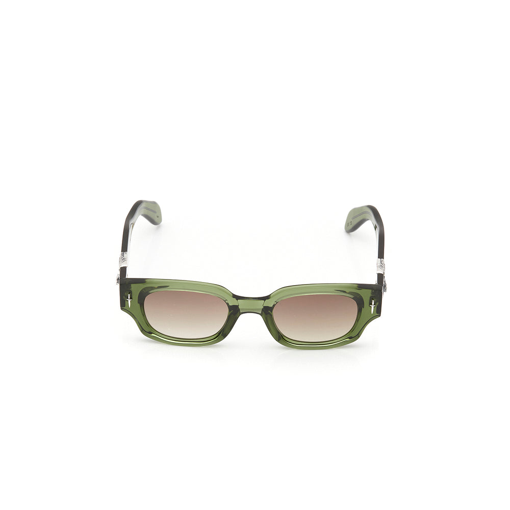 Cutler and Gross GFSN-004 03 50