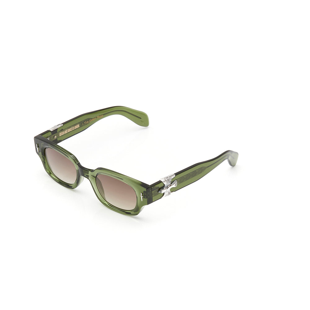 Cutler and Gross GFSN-004 03 50