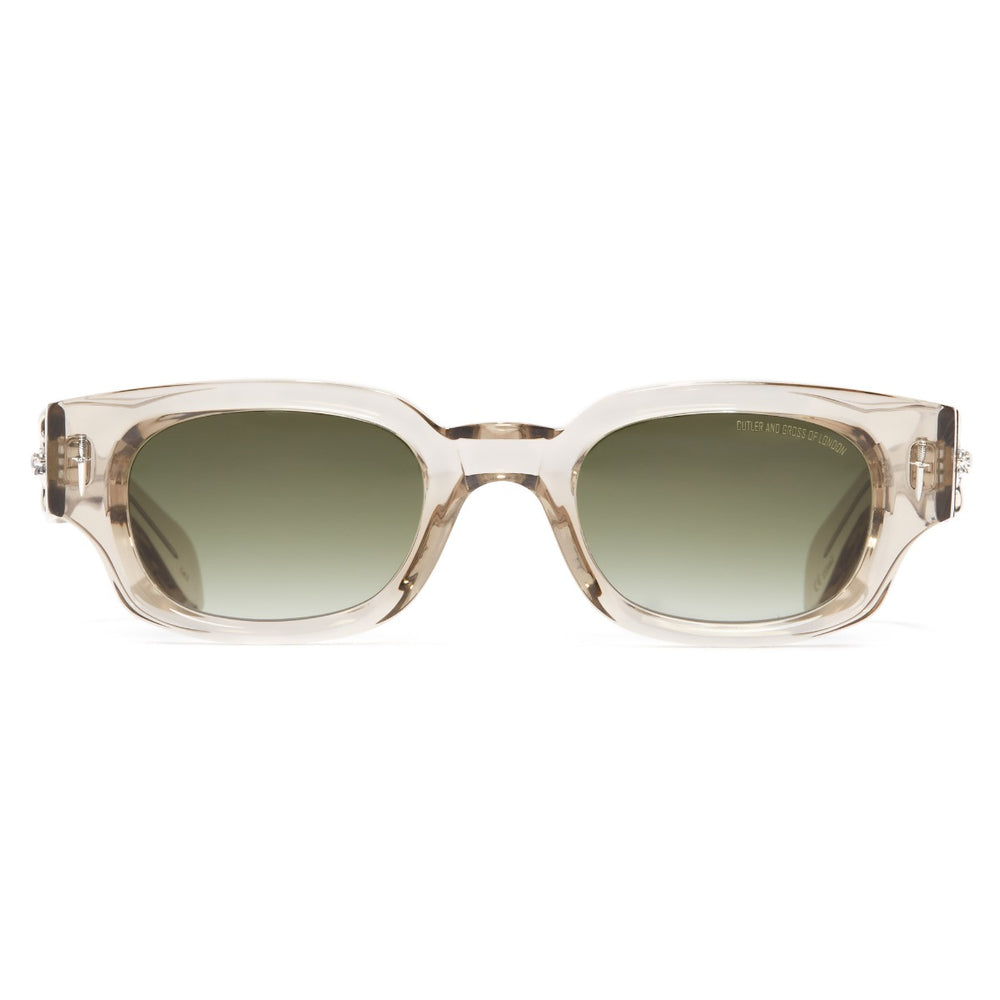 Cutler and Gross GFSN-004 04 50