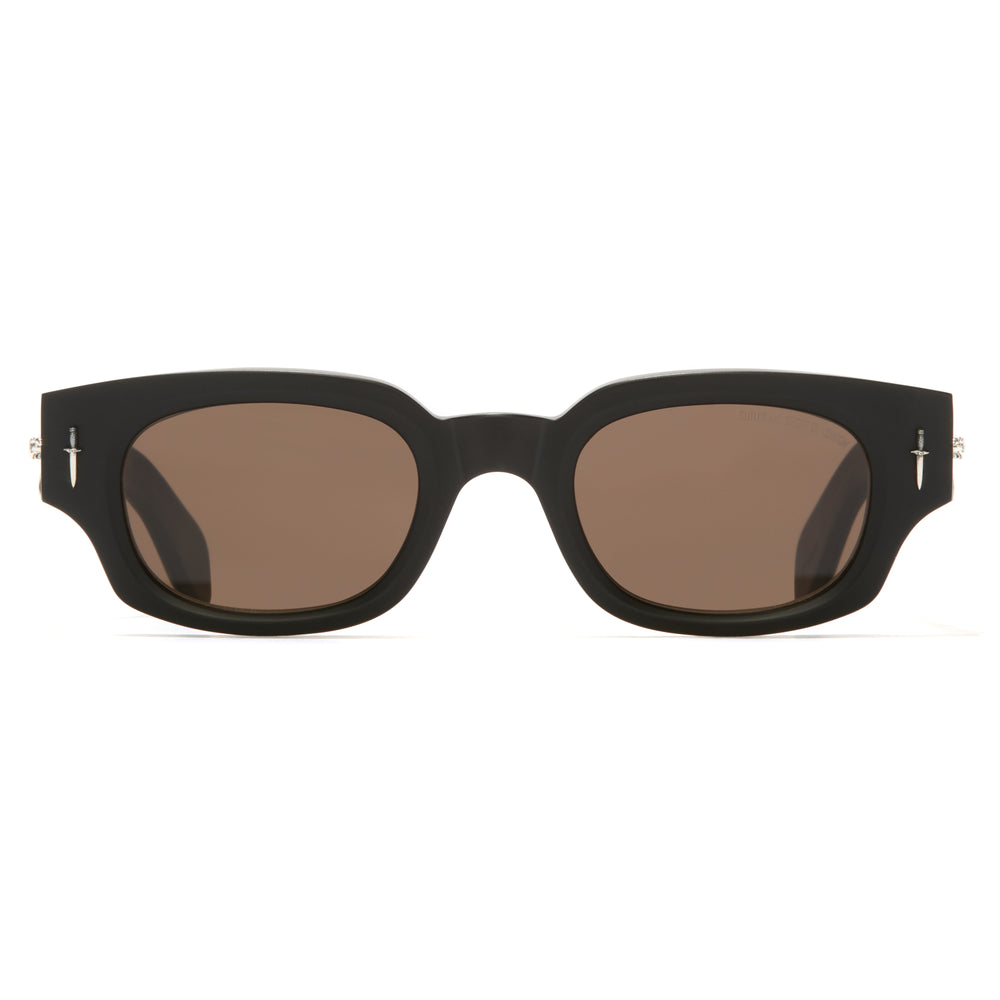Cutler and Gross GFSN-004 05 50