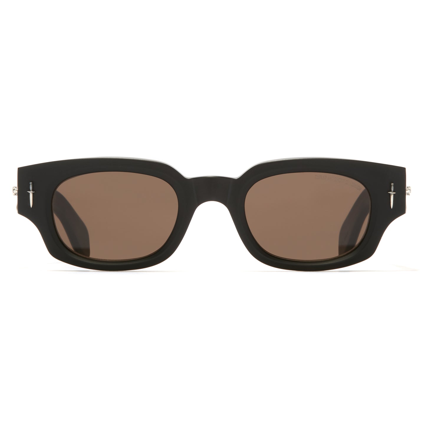 Cutler and Gross GFSN-004 05 50