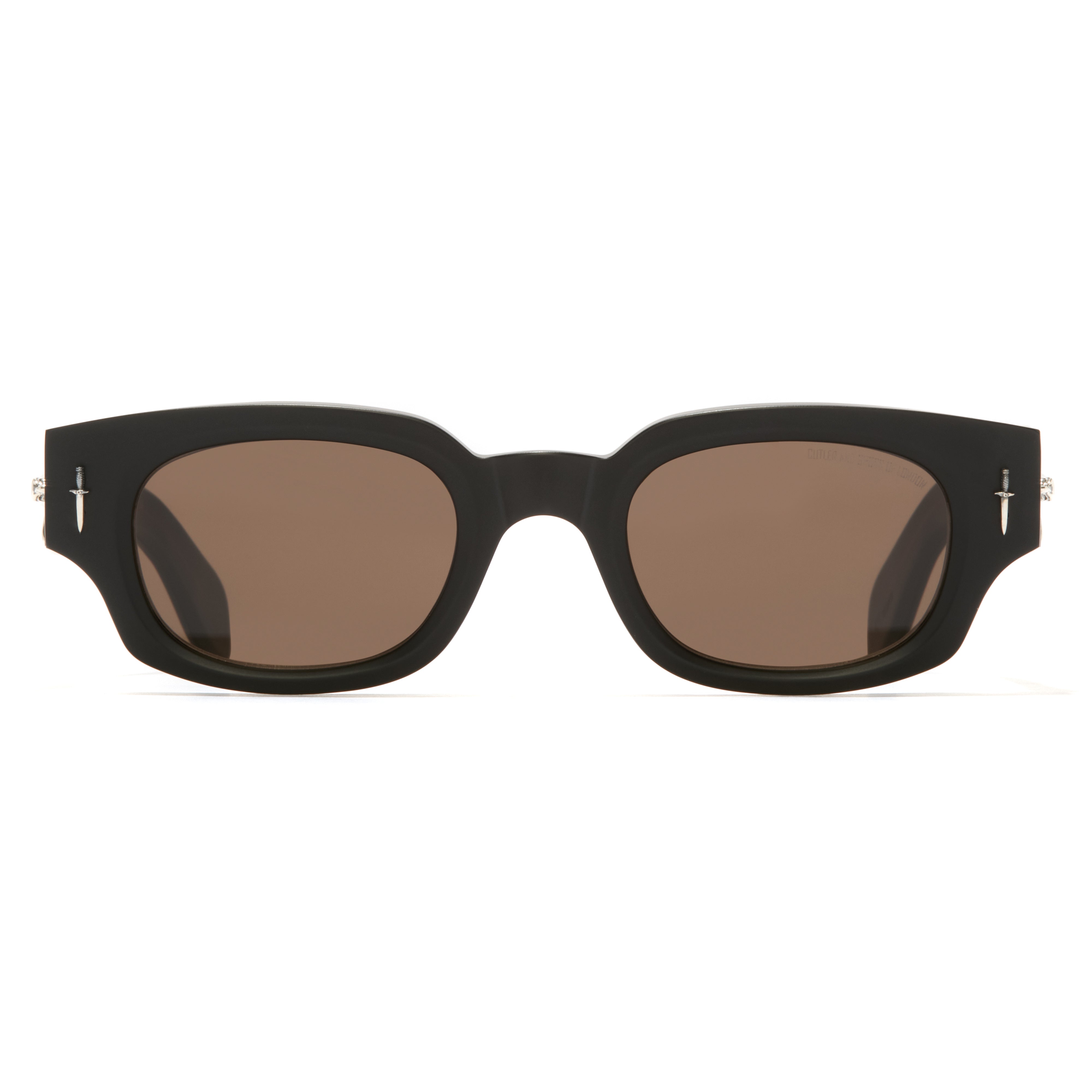 Cutler and Gross GFSN-004 05 50