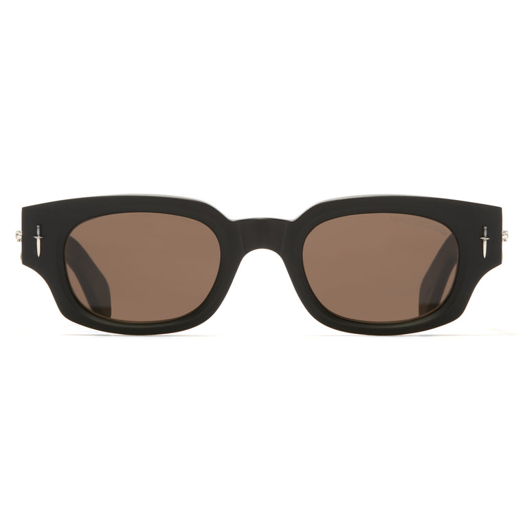 Cutler and Gross GFSN-004 05 50