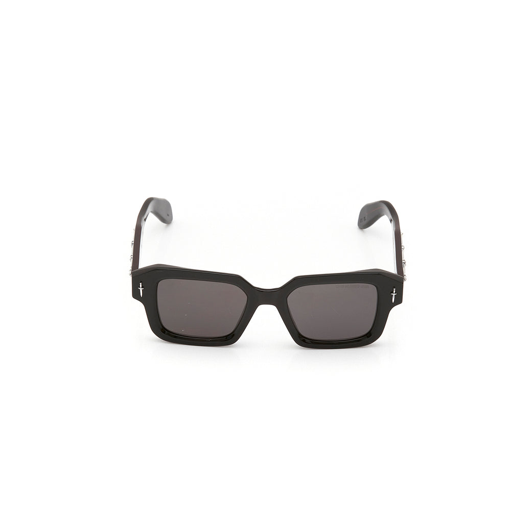 Cutler and Gross GFSN-005 01 52