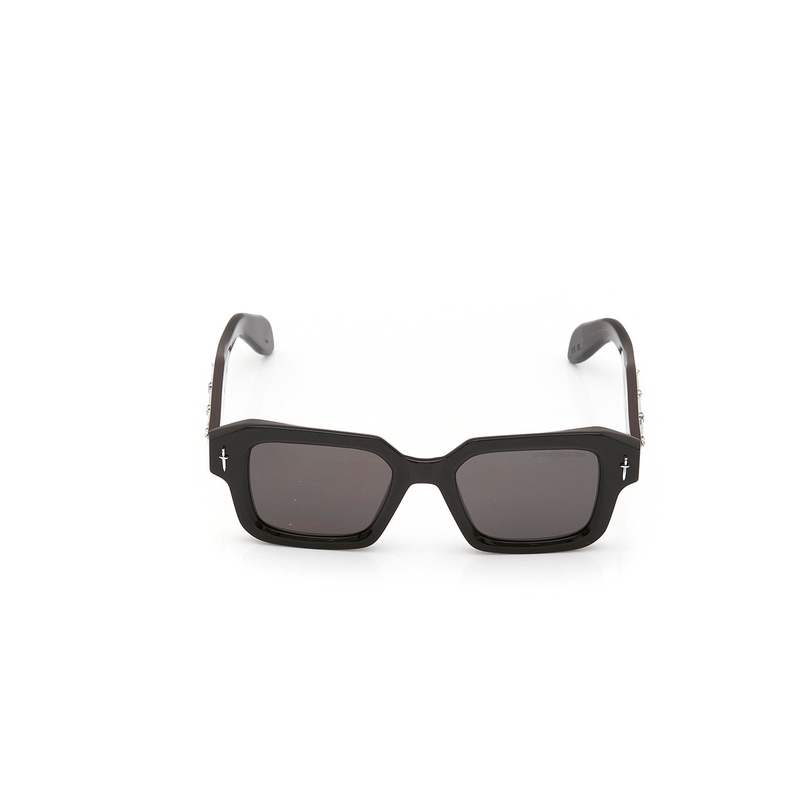 Cutler and Gross GFSN-005 01 52