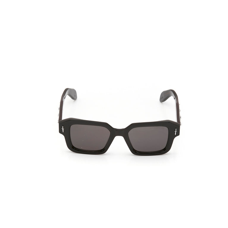 Cutler and Gross GFSN-005 01 52