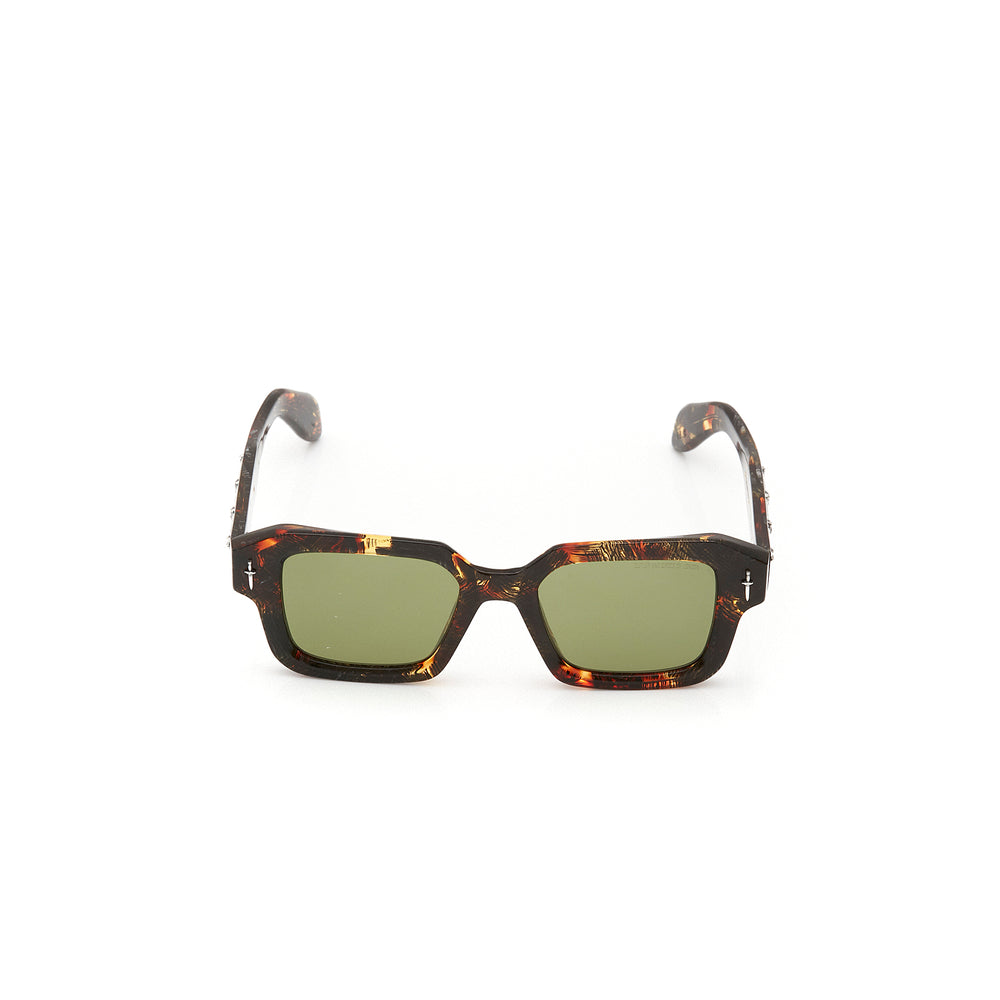 Cutler and Gross GFSN-005 02 52