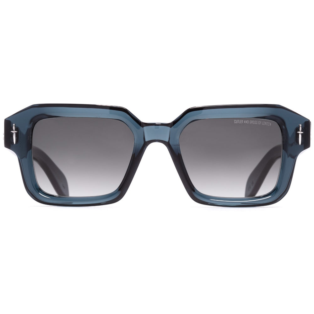 Cutler and Gross GFSN-005 03 52
