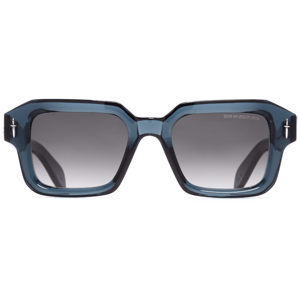 Cutler and Gross GFSN-005 03 52