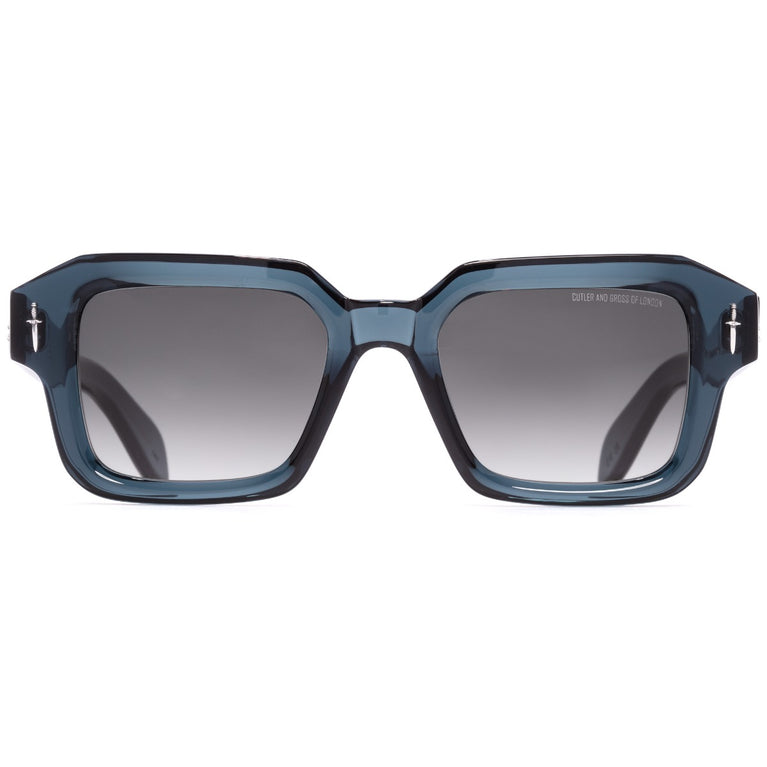 Cutler and Gross GFSN-005 03 52