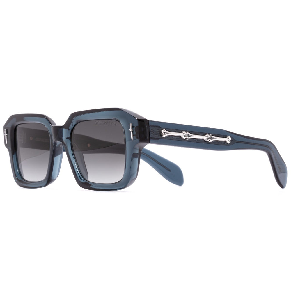 Cutler and Gross GFSN-005 03 52