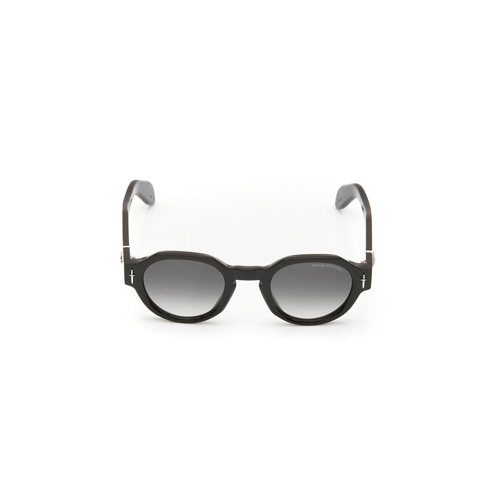 Cutler and Gross GFSN-006 01 48