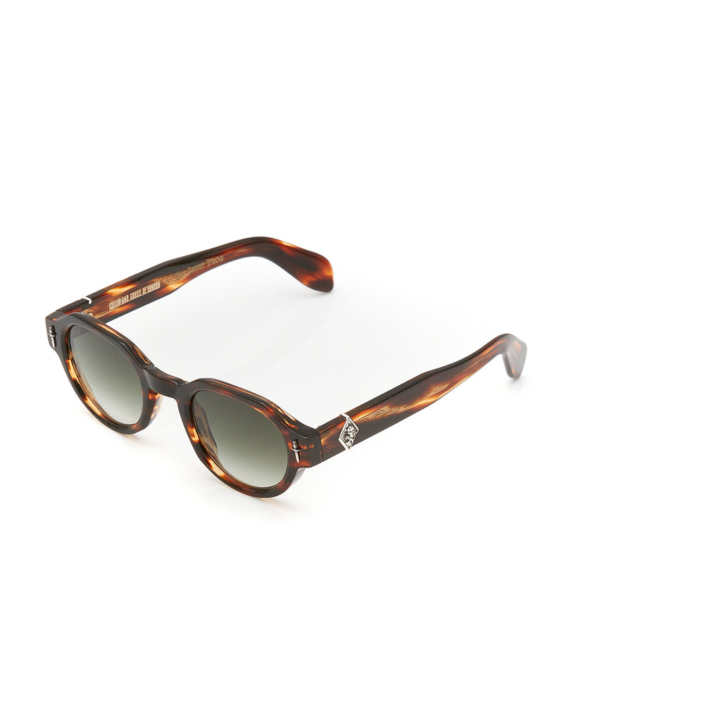 Cutler and Gross GFSN-006 02 48
