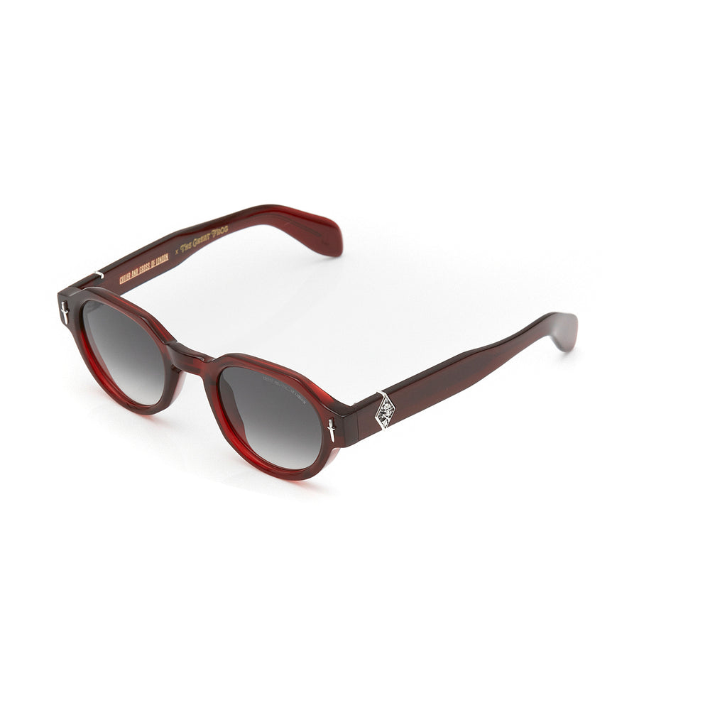 Cutler and Gross GFSN-006 03 48