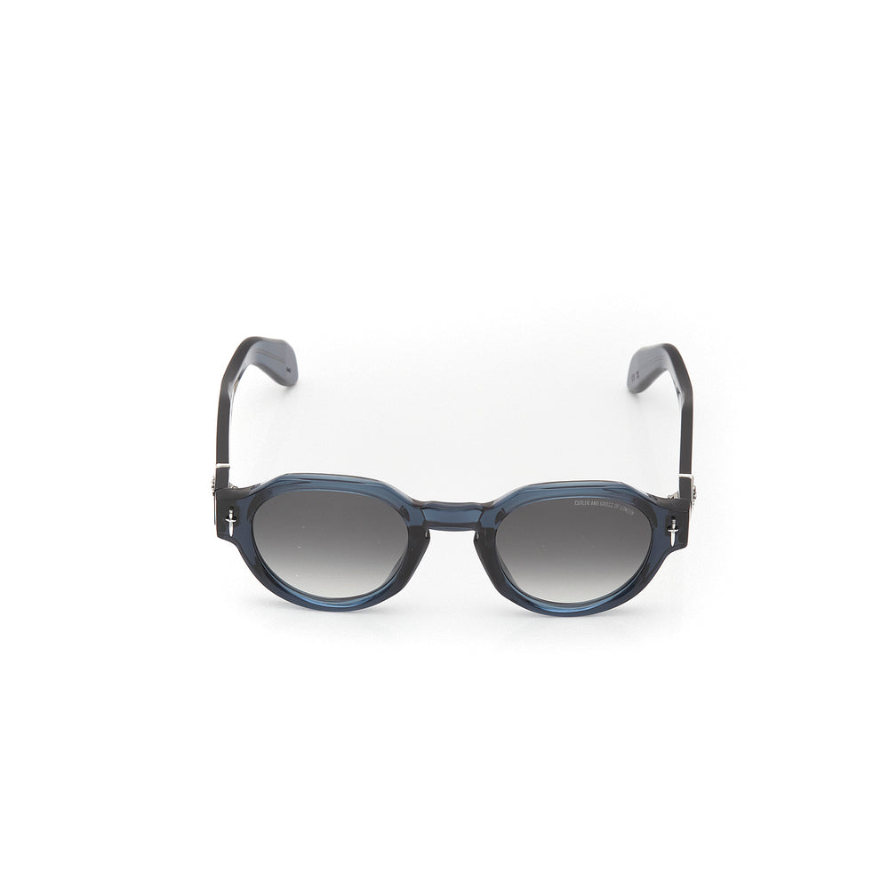 Cutler and Gross GFSN-006 04 48
