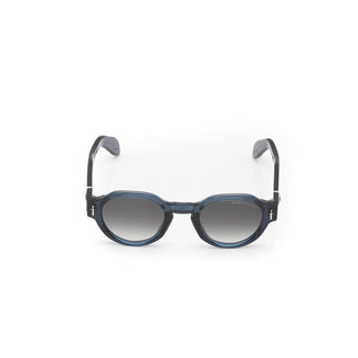 Cutler and Gross GFSN-006 04 48