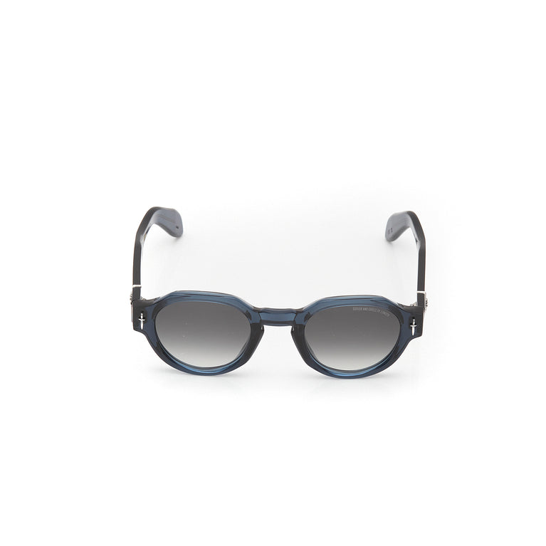 Cutler and Gross GFSN-006 04 48